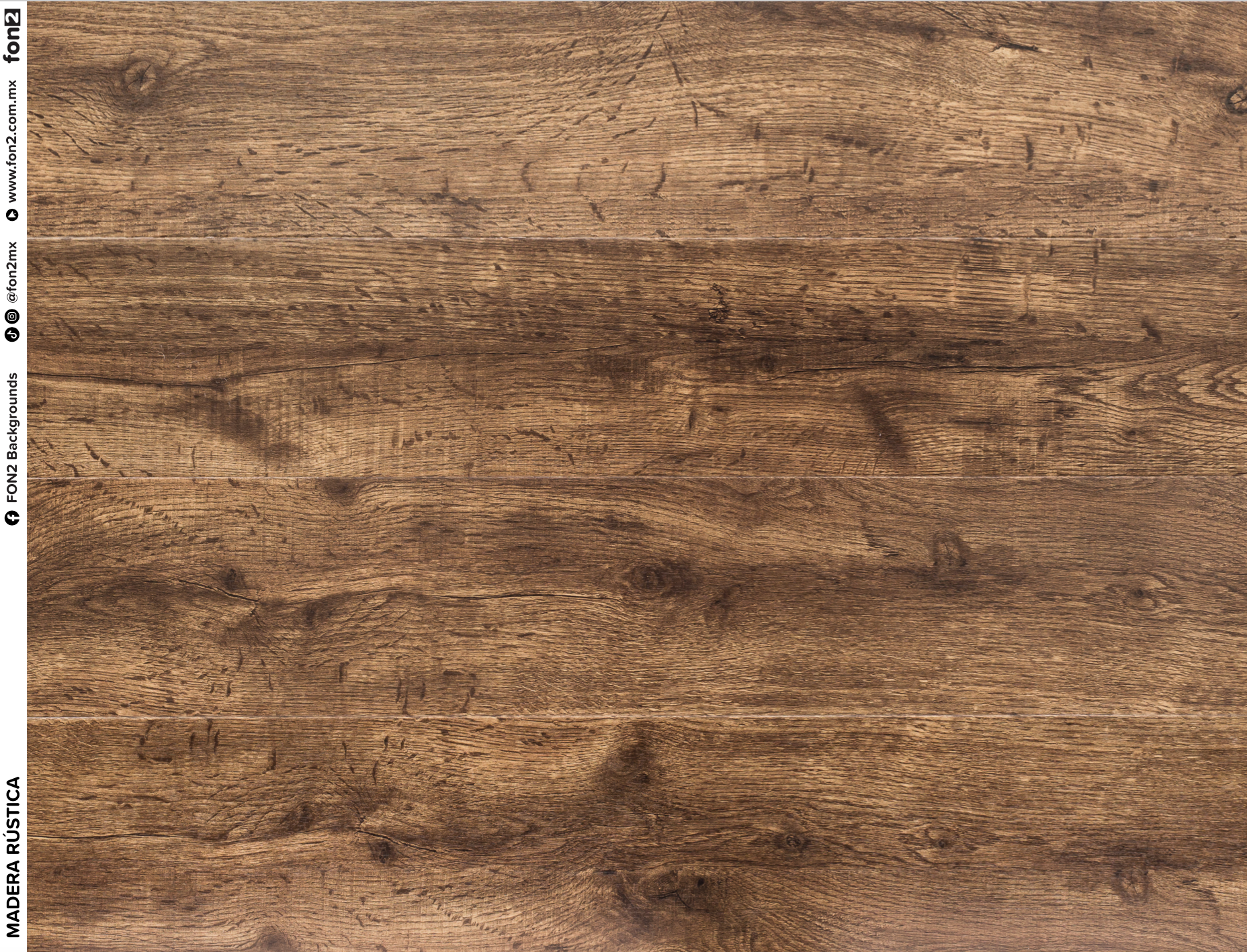 Tablones Madera Flex – FON2 Backgrounds