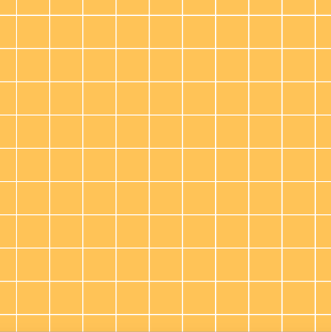 Yellow Tile