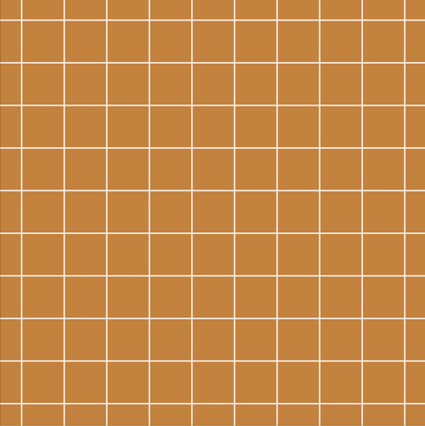 Brown Tile